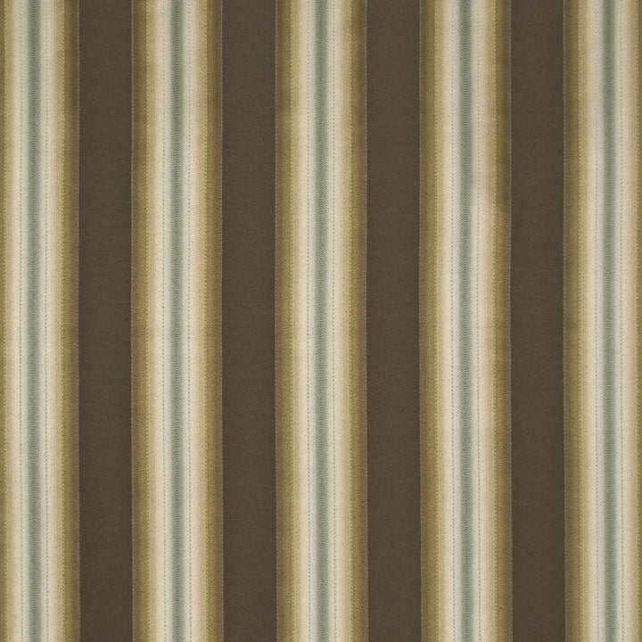 Esquire Stripe Praline by Kasmir Fabric 1372 57% Polyester
43% Cotton
 TAIWAN 15,000 Wyzenbeek Double Rubs Horizontal: 6 6/8 inches and Vertical: N/A 55 - Fabric Carolina -