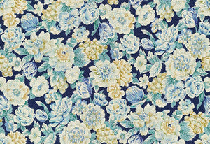 Essex Cadet by Kravet Design Fabric