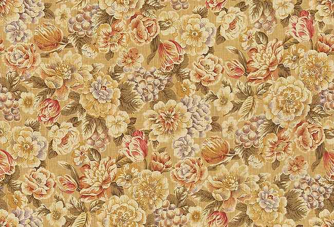 Essex Canyon by Kravet Design Fabric
