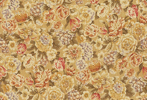 Essex Canyon by Kravet Design Fabric