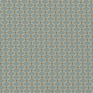 Essex Mist by Kasmir Fabric