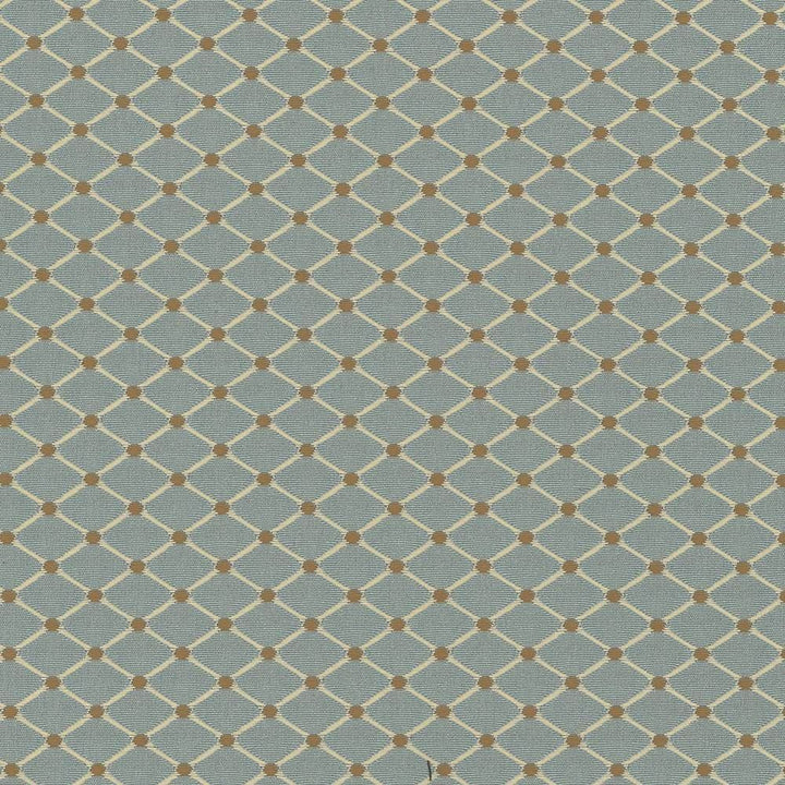 Essex Mist by Kasmir Fabric 5073 100% Polyester
 CHINA 27,000 Wyzenbeek Double Rubs Horizontal: 1 inches and Vertical: 6/8 inches 57 - Fabric Carolina -
