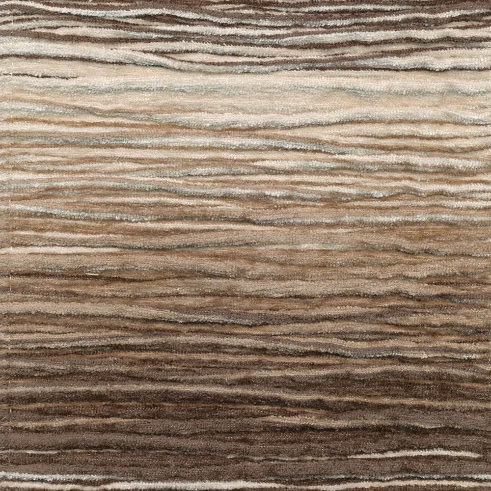 Essex Stripe Driftwood by Kasmir Fabric 1396 89% Viscose
11% Polyester
 TURKEY 9,000 Wyzenbeek Double Rubs </p><p>Repeat: Horizontal: N/A and Vertical: 6 inches 55 - Fabric Carolina -