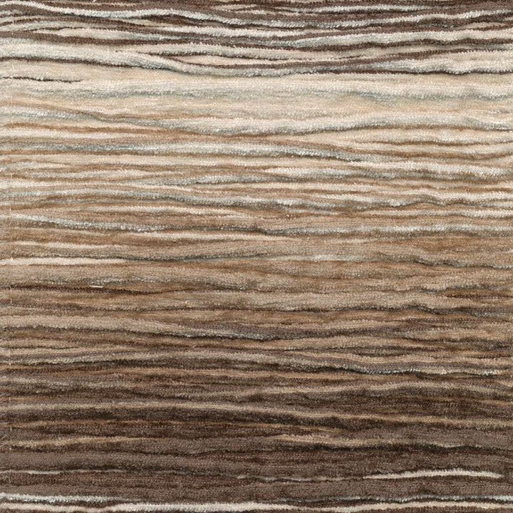 Essex Stripe Driftwood by Kasmir Fabric 1396 89% Viscose
11% Polyester
 TURKEY </p><p>Repeat: Horizontal: N/A and Vertical: 6 inches 55 - Fabric Carolina -