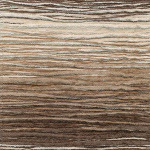 Essex Stripe Driftwood by Kasmir Fabric