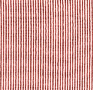 Essex Terra Spice By Roth & Tompkins Fabric