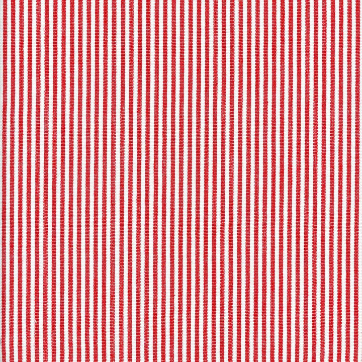 Essex Berry White By Roth & Tompkins Fabric
