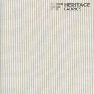 Essex Fog by Roth & Tompkins Fabric