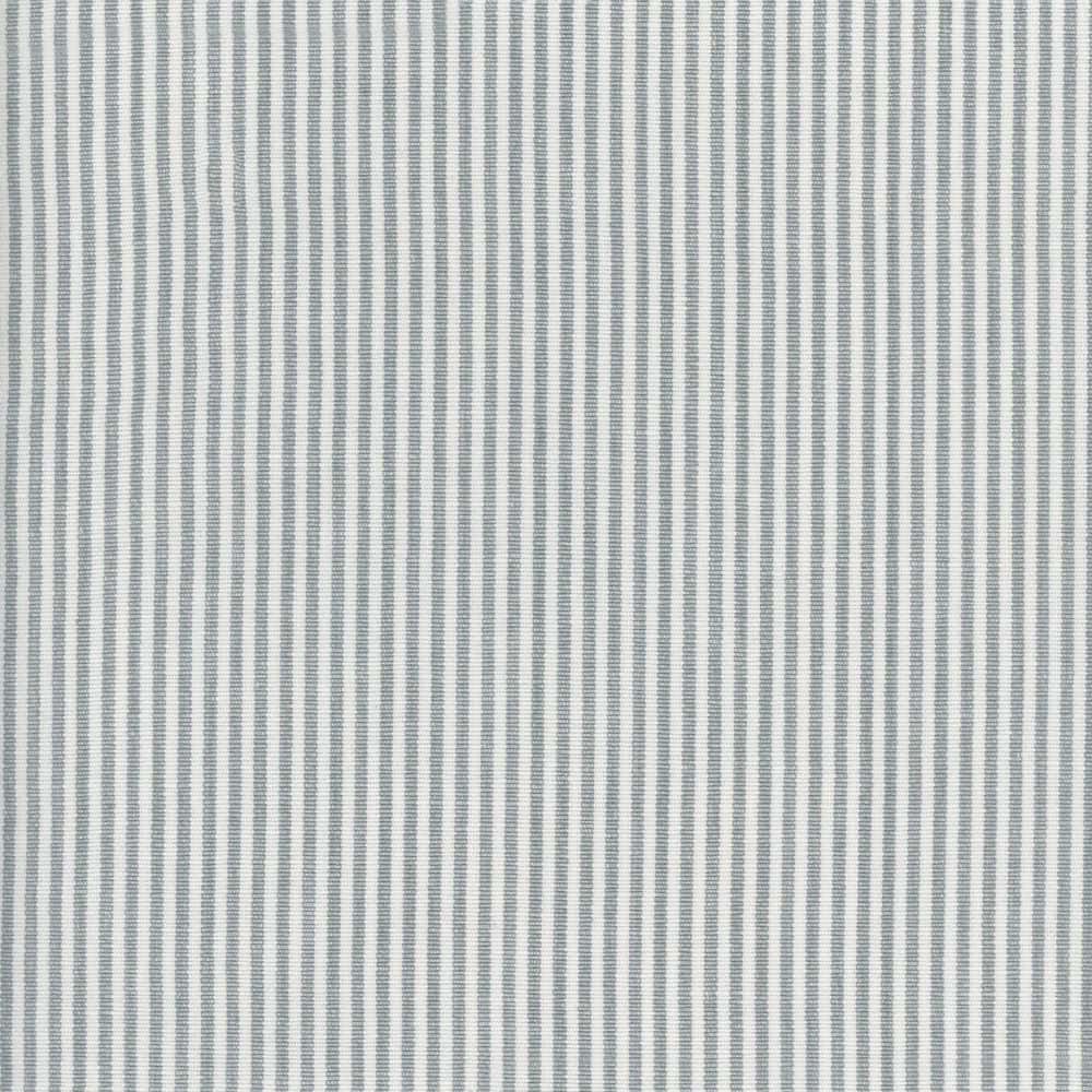 Essex Gray By Roth & Tompkins Fabric