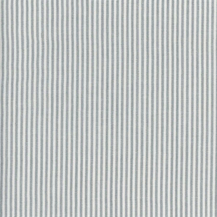Essex Gray By Roth & Tompkins Fabric
