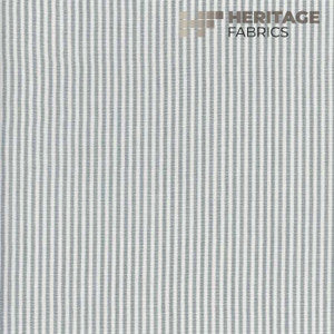 Essex Gray by Roth & Tompkins Fabric