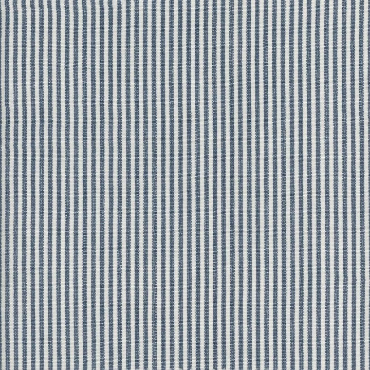 Essex Indigo By Roth & Tompkins Fabric