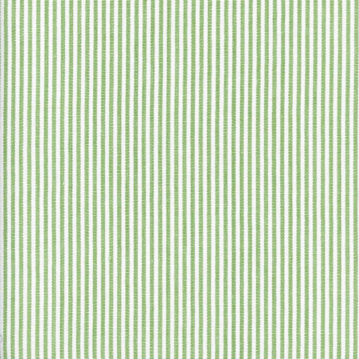 Essex Kiwi By Roth & Tompkins Fabric
