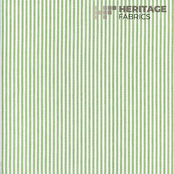 Essex Kiwi by Heritage Fabric - 100% Cotton India 9,000 Horizontal: 0.25" and Vertical: N/A 54" - Fabric Carolina -