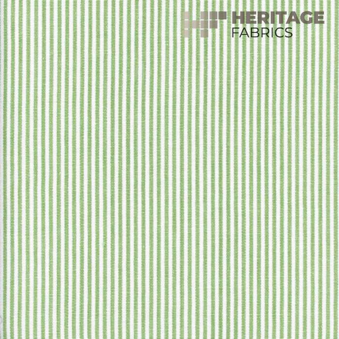Essex Kiwi by Heritage Fabric - 100% Cotton India 9,000 Horizontal: 0.25" and Vertical: N/A 54" - Fabric Carolina -