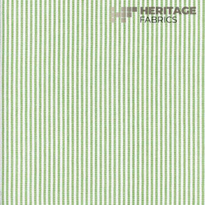 Essex Kiwi By Roth & Tompkins Fabric