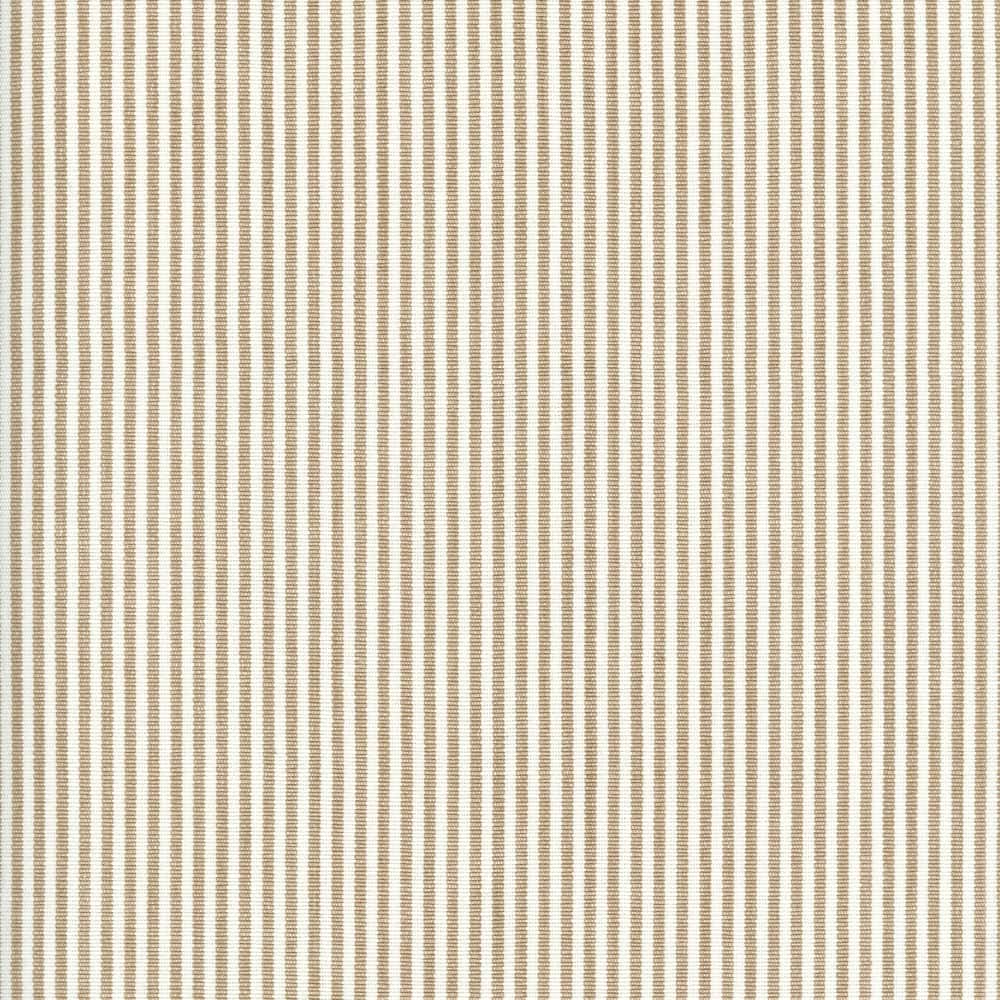 Essex Linen By Roth & Tompkins Fabric