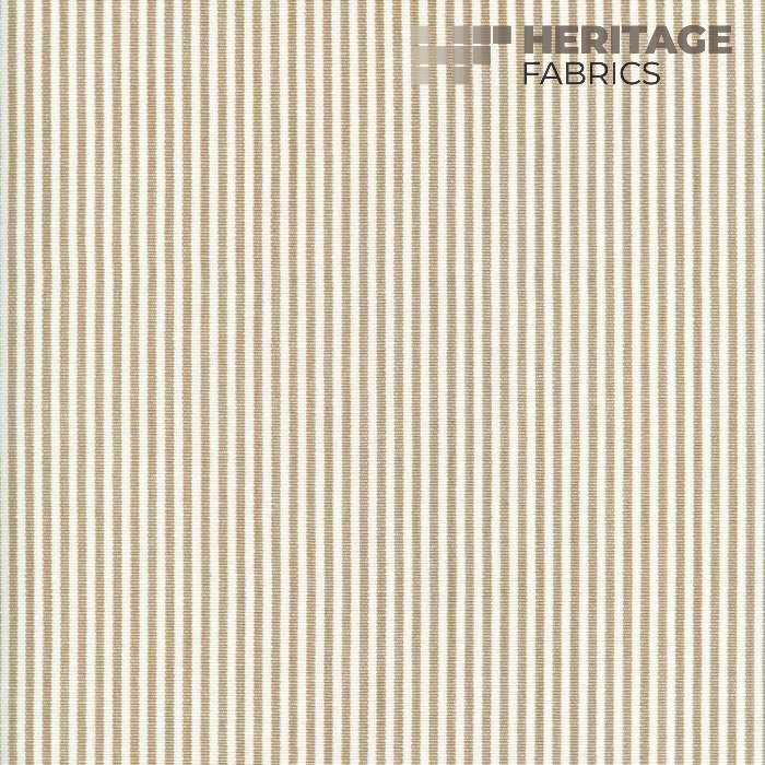 Essex Linen by Heritage Fabric - 100% Cotton India 9,000 Horizontal: 0.25" and Vertical: N/A 54" - Fabric Carolina -
