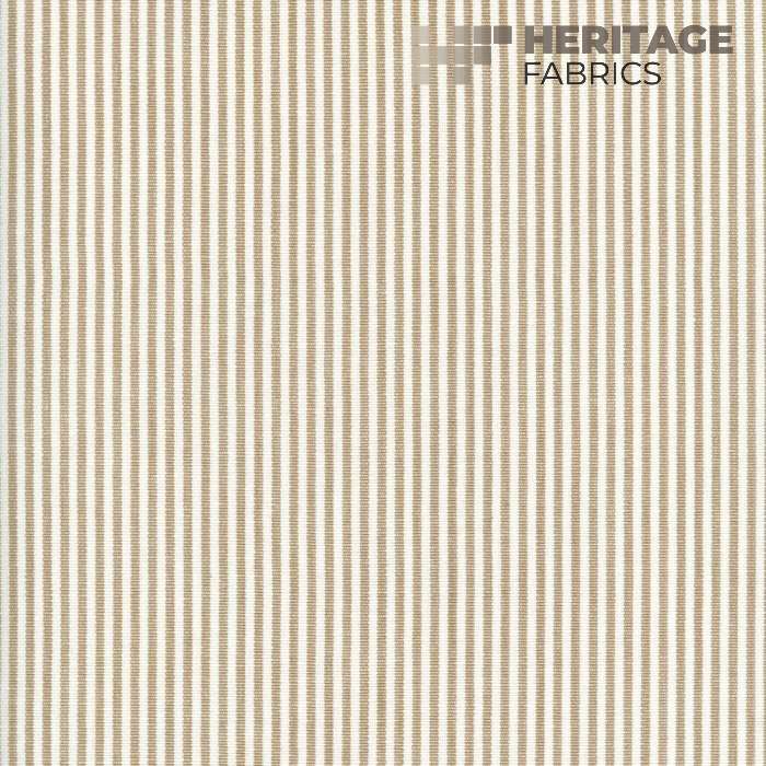 Essex Linen by Heritage Fabric - 100% Cotton India 9,000 Horizontal: 0.25" and Vertical: N/A 54" - Fabric Carolina -