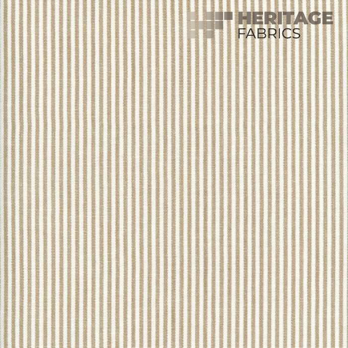 Essex Linen by Heritage Designer Fabric - 100% Cotton India 9,000 Horizontal: 0.25" and Vertical: N/A 54" - Swanky Fabrics -