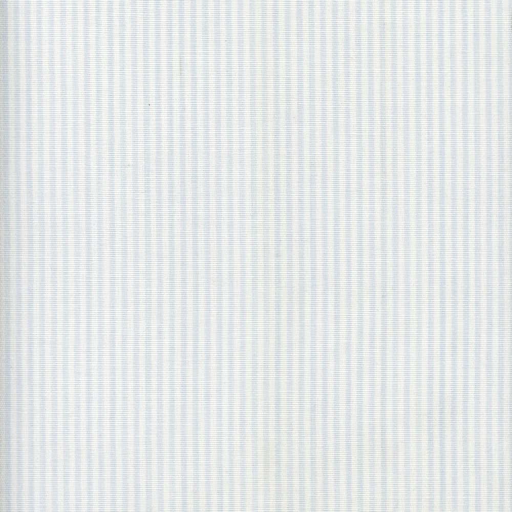 Essex Powder Blue By Roth & Tompkins Fabric