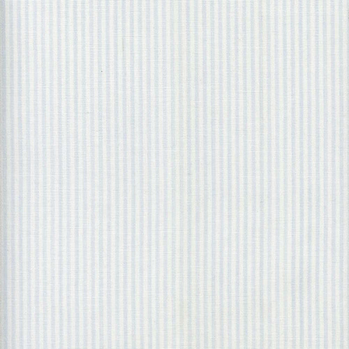 Essex Powder Blue By Roth & Tompkins Fabric