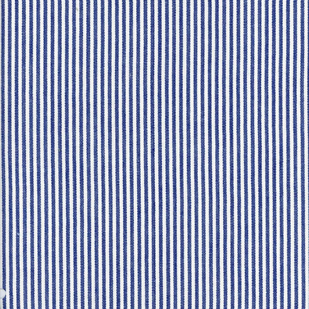 Essex Royal By Roth & Tompkins Fabric
