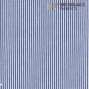 Essex Royal by Roth & Tompkins Fabric