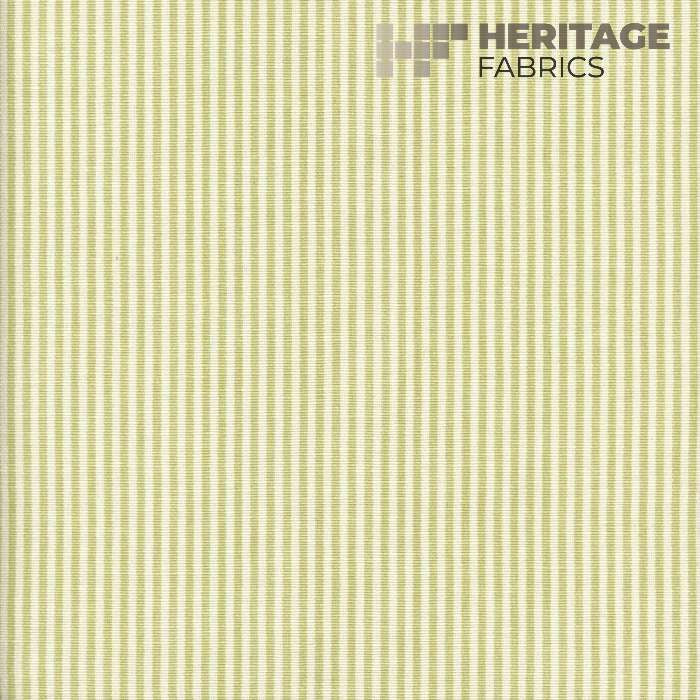 Essex Sagegrass by Heritage Fabric - 100% Cotton India 9,000 Horizontal: 0.25" and Vertical: N/A 54" - Fabric Carolina -