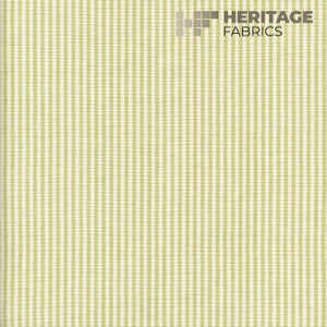 Essex Sagegrass by Roth & Tompkins Fabric