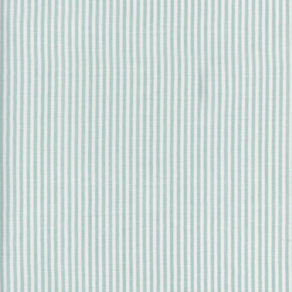 Essex Seaglass By Roth & Tompkins Fabric