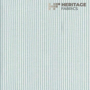 Essex Seaglass by Roth & Tompkins Fabric