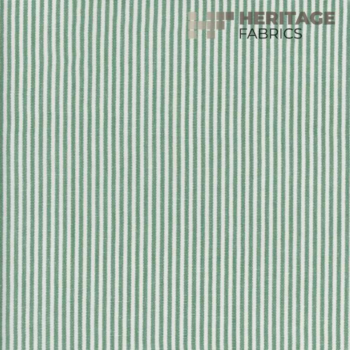 Essex Spring by Heritage Fabric - 100% Cotton India 9,000 Horizontal: 0.25" and Vertical: N/A 54" - Fabric Carolina -