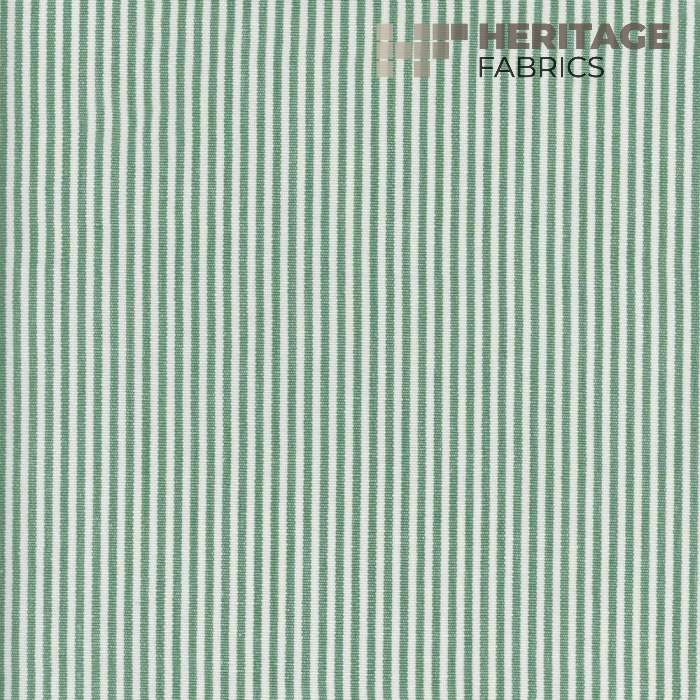 Essex Spring by Heritage Fabric - 100% Cotton India 9,000 Horizontal: 0.25" and Vertical: N/A 54" - Fabric Carolina -
