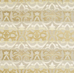 Estancia Goldrush by Kasmir Fabric