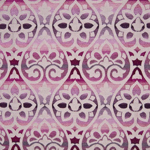 Estancia Primrose by Kasmir Fabric