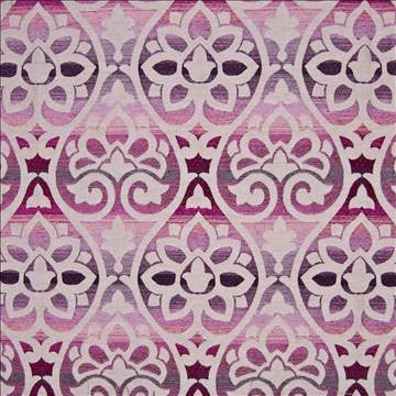 Estancia Primrose by Kasmir Fabric 1384 67% Rayon 26% Polyester 7% Linen USA 15,000 Wyzenbeek Double Rubs H: 14 1/8 inches, V: 18 inches 54 - Fabric Carolina - Kasmir
