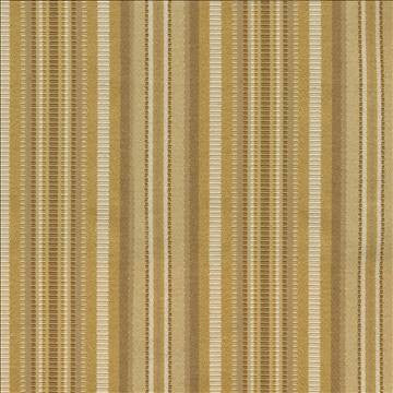 Estate Lane Straw by Kasmir Fabric 1384 51% Cotton 49% Polyester CHINA 43,000 Wyzenbeek Double Rubs H: 3 7/8 inches, V: N/A 56 - Fabric Carolina - Kasmir