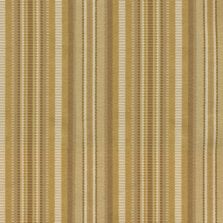 Estate Lane Straw by Kasmir Fabric 1384 51% Cotton
49% Polyester
 CHINA </p><p>Repeat: Horizontal: 3 7/8 inches and Vertical: N/A 56 - Fabric Carolina -