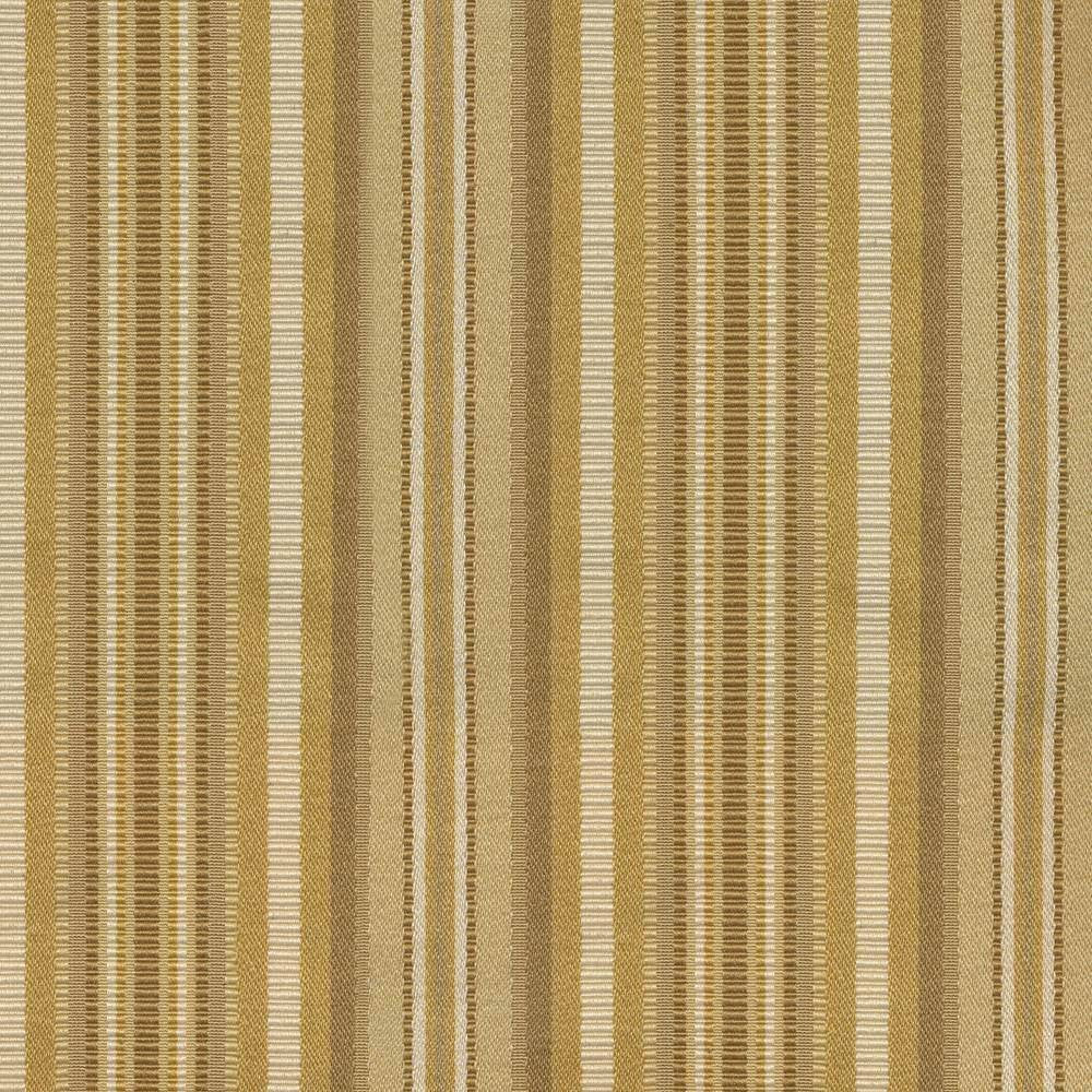 Estate Lane Straw by Kasmir Fabric 1384 51% Cotton 49% Polyester CHINA 43,000 Wyzenbeek Double Rubs H: 3 7/8 inches, V:N/A 56 - Fabric Carolina - Kasmir