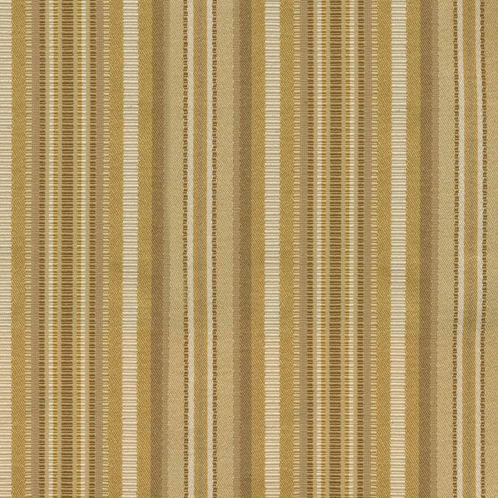 Estate Lane Straw by Kasmir Fabric 1384 51% Cotton 49% Polyester CHINA 43,000 Wyzenbeek Double Rubs H: 3 7/8 inches, V:N/A 56 - Fabric Carolina - Kasmir