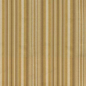 Estate Lane Straw by Kasmir Fabric