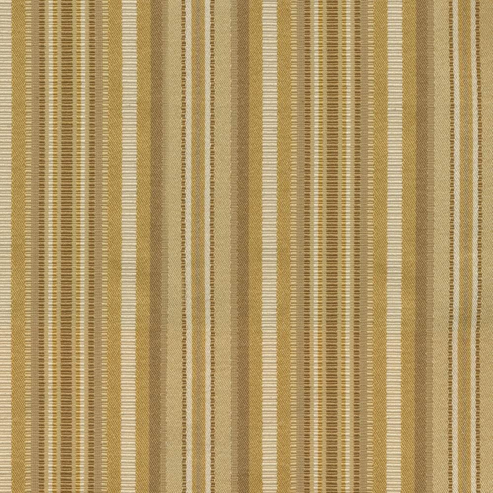 Estate Lane Straw  by Kasmir Fabric See sample 51% Cotton
49% Polyester
 CHINA 43,000 Wyzenbeek Double Rubs </p><p>Repeat: Horizontal: 3 7/8 inches and Vertical: N/A 56  - Fabric Carolina -