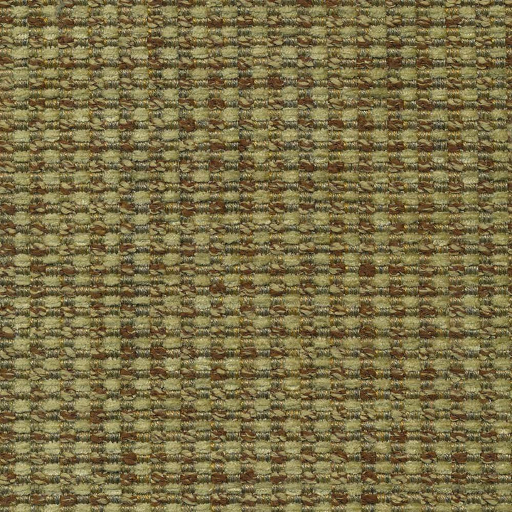 Esteban Leaf by Kasmir Fabric 1402 53% Viscose 33% Polyester 14% Cotton INDIA 42,000 Wyzenbeek Double Rubs H: 2/8 inches, V:2/8 inches 54 - Fabric Carolina - Kasmir