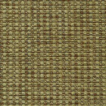 Esteban Leaf by Kasmir Fabric 1402 53% Viscose 33% Polyester 14% Cotton INDIA 42,000 Wyzenbeek Double Rubs H: 2/8 inches, V: 2/8 inches 54 - Fabric Carolina - Kasmir