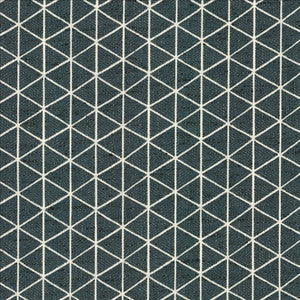 Esteemed Denim  by Kasmir Fabric