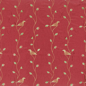 Estuary Celebration by Kasmir Fabric