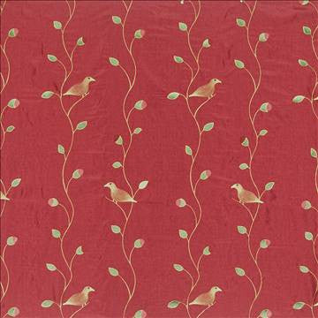 Estuary Celebration by Kasmir Fabric 1367 39% Nylon 33% Polyester 28% Rayon CHINA 12,000 Wyzenbeek Double Rubs H: 14 inches, V: 23 inches 53 - 58 - Fabric Carolina - Kasmir