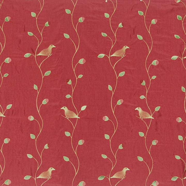 Estuary Celebration by Kasmir Fabric 1367 39% Nylon 33% Polyester 28% Rayon CHINA 12,000 Wyzenbeek Double Rubs Horizontal: 14 inches and Vertical: 23 inches 53 - 58 - Fabric Carolina -