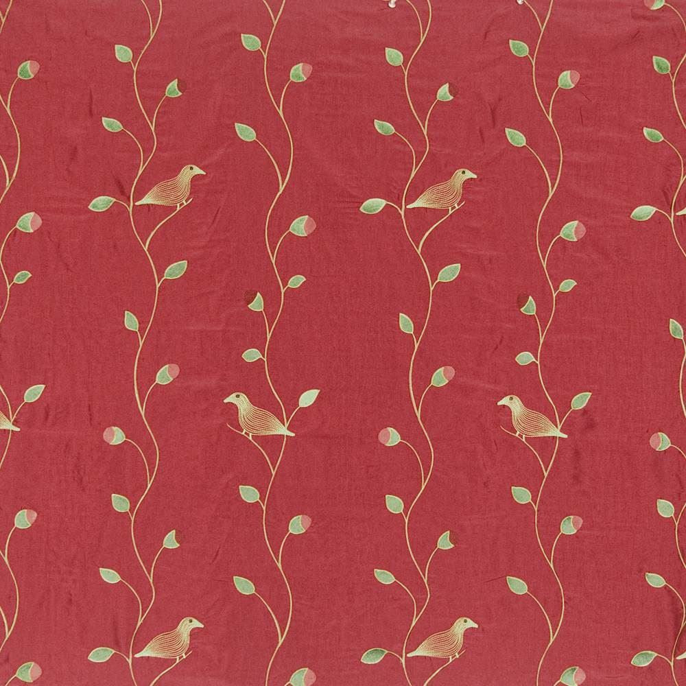 Estuary Celebration  by Kasmir Fabric See sample 39% Nylon
33% Polyester
28% Rayon
 CHINA 12,000 Wyzenbeek Double Rubs </p><p>Repeat: Horizontal: 14 inches and Vertical: 23 inches 53  - Fabric Carolina -